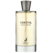 Maison Alhambra Coastal Pour Femme Eau de Parfum