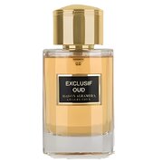 Maison Alhambra Exclusif Oud Eau de Parfum