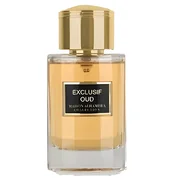 Maison Alhambra Exclusif Oud Eau de Parfum