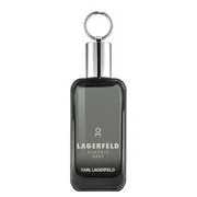 Karl Lagerfeld Lagerfeld Classic Grey Eau de Toilette