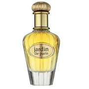Maison Alhambra Jardin de Paris Eau de Parfum