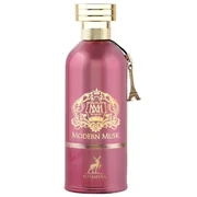 Maison Alhambra Modern Musk Eau de Parfum 100ml
