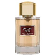 Maison Alhambra Exclusif Rose Eau de Parfum