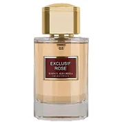 Maison Alhambra Exclusif Rose Eau de Parfum