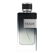 Maison Alhambra Yeah! Eau de Parfum