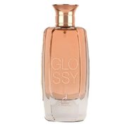 Maison Alhambra Glossy Eau de Parfum