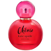 Kate Spade Cherie Eau de Parfum