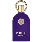 Maison Alhambra Philos Centro Eau de Parfum
