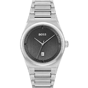 Hugo Boss  1513992 - Ρολόι