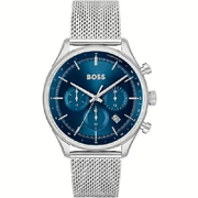 Hugo Boss  1514052 - Ρολόι