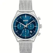 Hugo Boss  1514052 - Ρολόι