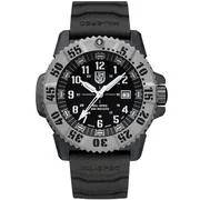 Luminox XL.3351.1.SET Mens Watch MiIL-SPEC Military Watch 46mm 30ATM 