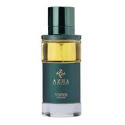 Azha Verte For Him Eau de Parfum