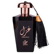 Attri Ghazal Eau de Parfum