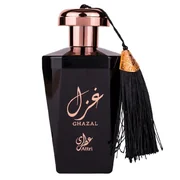 Attri Ghazal Eau de Parfum