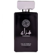 Attri Hazzah Eau de Parfum