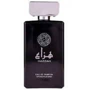 Attri Hazzah Eau de Parfum