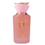 Attri Lara Eau de Parfum