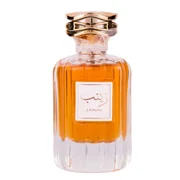 Attri Zainab Eau de Parfum