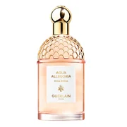Guerlain Aqua Allegoria Rosa Rossa Eau De Toilette Eau de Toilette - Tester