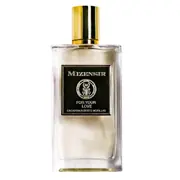 Mizensir For Your Love Eau de Parfum 100ml