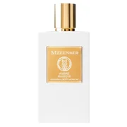 Mizensir Ambre Magique Eau de Parfum