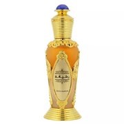 Swiss Arabian Rasheeqa Eau de Parfum