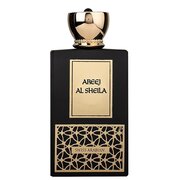 Swiss Arabian Areej Al Shelia Eau de Parfum