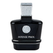 Swiss Arabian Intense Pride Eau de Parfum