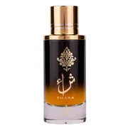 Attri Thara Women Eau de Parfum