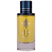 Attri Thara Eau de Parfum