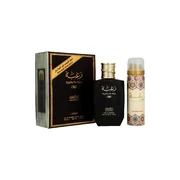 Lattafa Raghba for Men Eau de Parfum