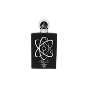 Lattafa Pride Tharwah Silver Eau de Parfum