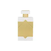 Maison Alhambra Infini Musk Eau de Parfum 100ml