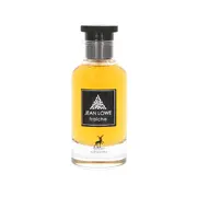Maison Alhambra Jean Lowe Fraiche Eau de Parfum 100ml