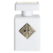 Initio Musk Therapy Eau de Parfum