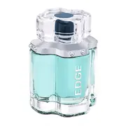 Swiss Arabian Edge Intense Eau de Parfum 100ml