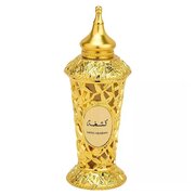 Swiss Arabian Kashkha Eau de Parfum