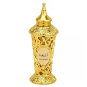 Swiss Arabian Kashkha Eau de Parfum