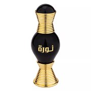 Swiss Arabian Noora Onyx Eau de Parfum