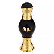 Swiss Arabian Noora Onyx Eau de Parfum