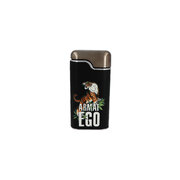 Armaf Ego Tigre Eau de Parfum
