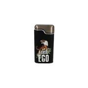 Armaf Ego Tigre Eau de Parfum