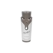 Armaf Magnificent Pour Homme Eau de Parfum