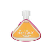 Armaf Tres Nuit Valentina Pour Femme Eau de Parfum