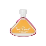 Armaf Tres Nuit Valentina Pour Femme Eau de Parfum 100ml