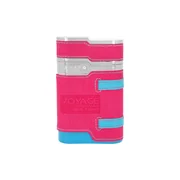 Armaf Voyage Hawaii Pour Femme Eau de Parfum