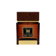 Flavia Burning Oud Desire Eau de Parfum
