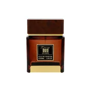 Flavia Burning Oud Desire Eau de Parfum