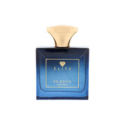 Flavia Elite Eau de Parfum